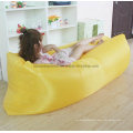 Fast Filling Waterproof Inflatable Lazy Air Sofa Outdoor Sofa